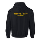 Topflight Essential Hoodie