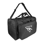 Topflight Holdall