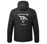 Topflight Traction Jacket