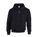 Topflight Essential Hoodie