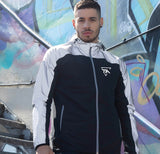 Topflight Reflective Jacket