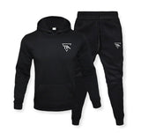 Topflight Elite Tracksuit