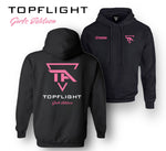 Topflight Girls Only