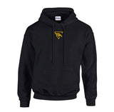 Topflight Essential Hoodie