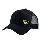 Topflight Prime Cap