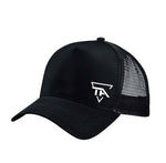 Topflight Prime Cap