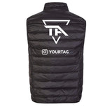 Topflight Ultra Gilet