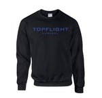 Topflight Torque Sweatshirt