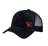 Topflight Prime Cap