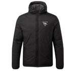 Topflight Traction Jacket