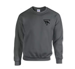 Topflight Elite Sweatshirt