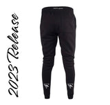 Topflight Prime Joggers