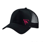 Topflight Prime Cap