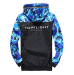 Topflight Ignition Jackets