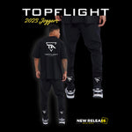 Topflight Prime Joggers