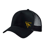 Topflight Prime Cap