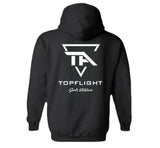 Topflight Girls Only