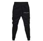 Topflight Prime Joggers