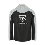 Topflight Reflective Jacket