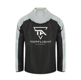Topflight Reflective Jacket