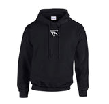 Topflight Essential Hoodie