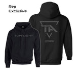 Rep Exclusive Hoodie