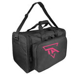 Topflight Holdall