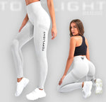 Topflight Evolve Leggings