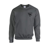 Topflight Prime Sweatshirt